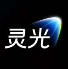 灵光