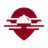 /uploadfile/202607/3e5e7cd756274b6.png