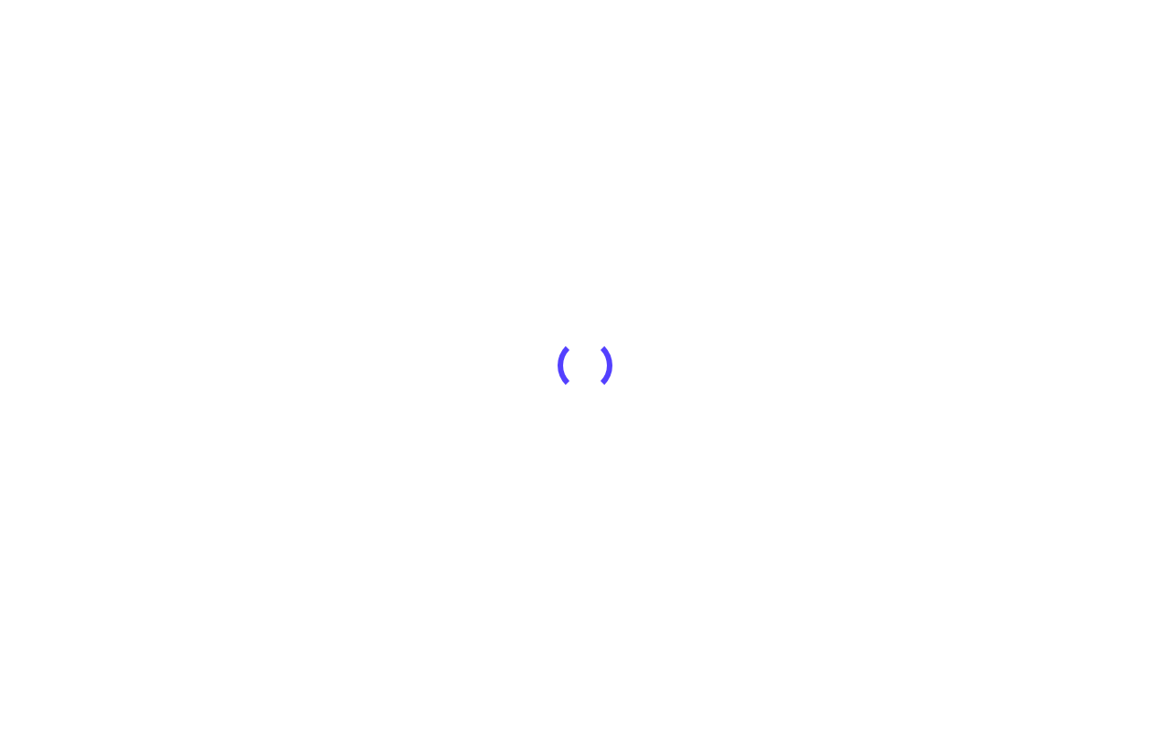 ChatPPT.com