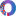 /uploadfile/202607/400b2f4d258e8a.png