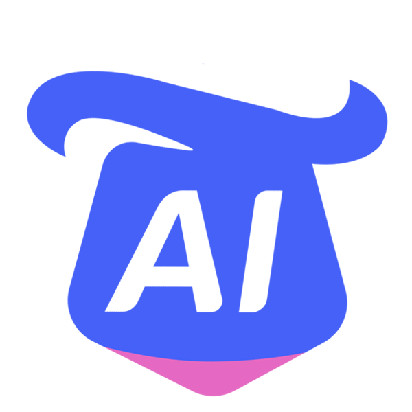 /uploadfile/202607/401499ce5a3f530.png