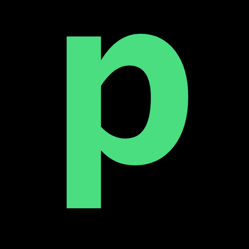 PapertLab from papert.in