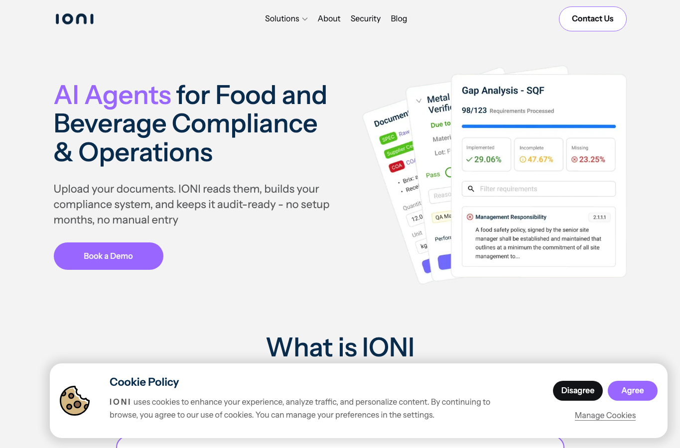 ioni.ai
