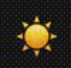 /uploadfile/202607/40a758422f99693.png