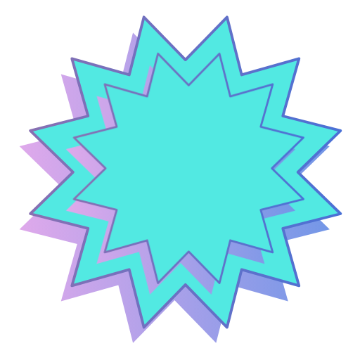 Paper Animator Art