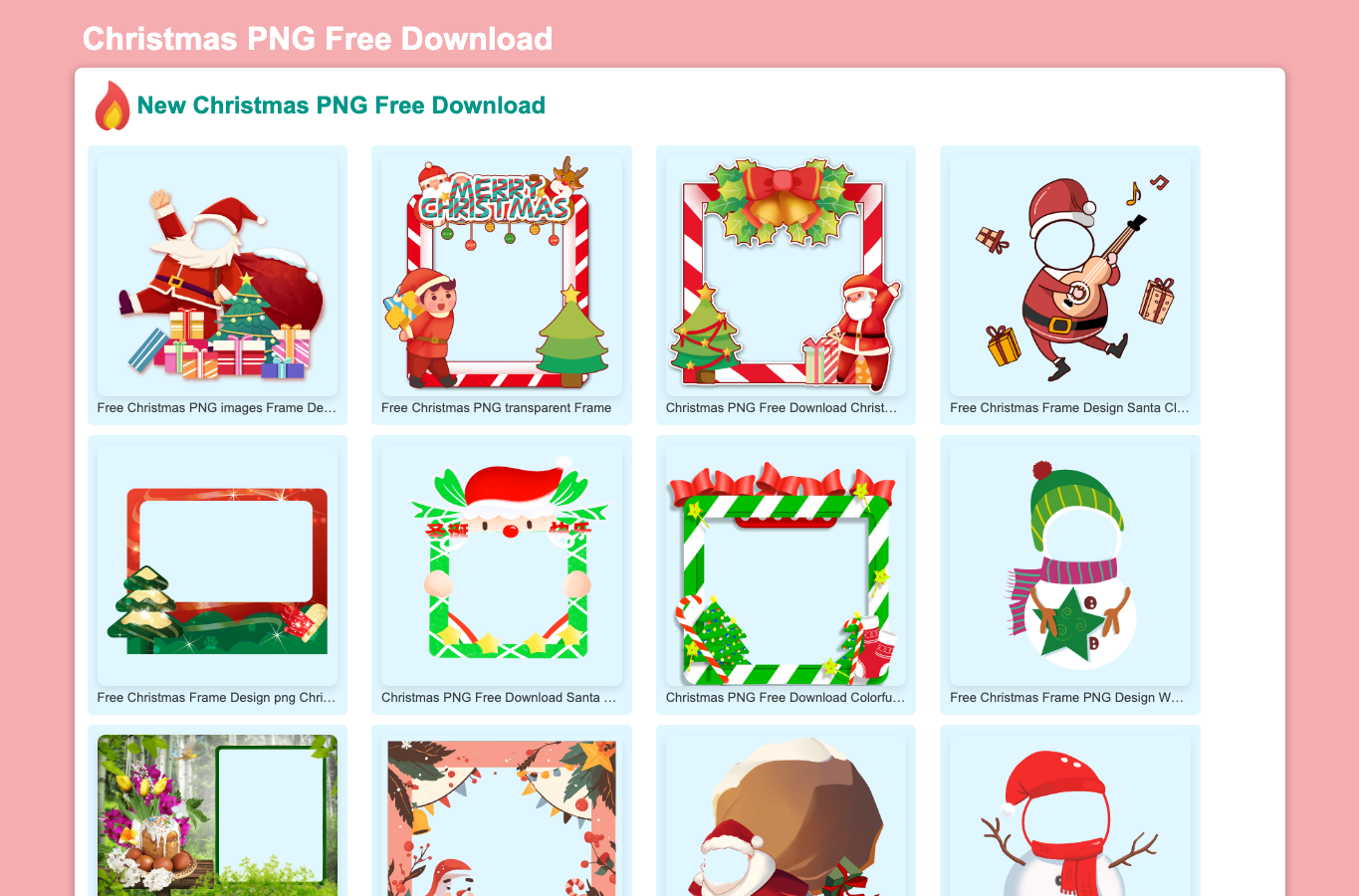 PNGFree.ai