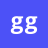 /uploadfile/202607/41a5cc95c9b1ae.png