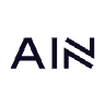 Ain Finance