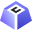 /uploadfile/202607/420f41ead8e4257.png