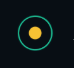 /uploadfile/202607/42476779b0502dd.png