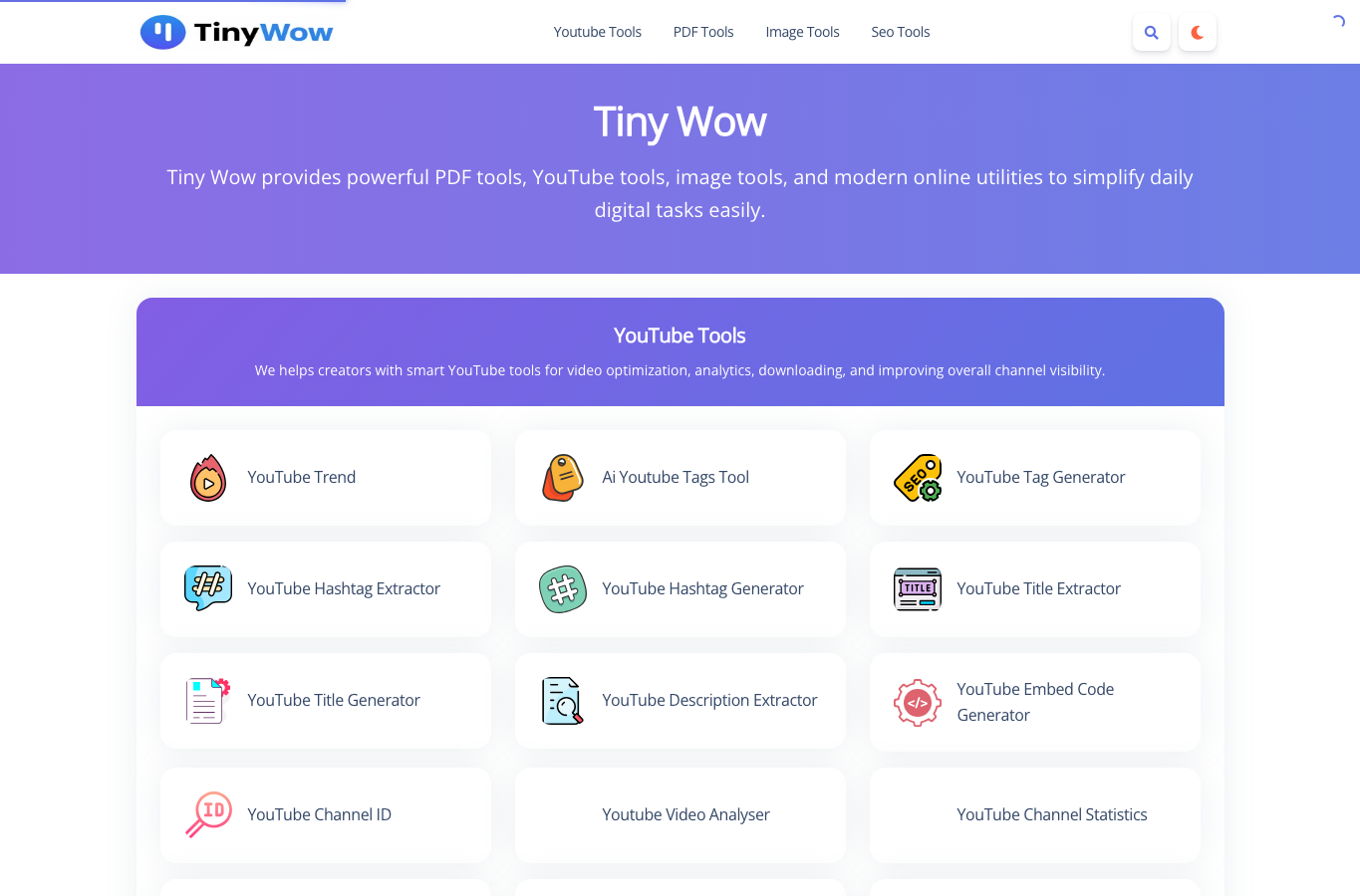 TinyWow.CC
