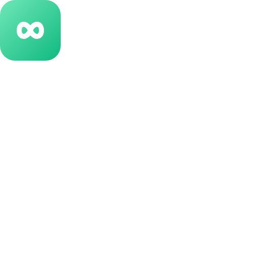 Lupa Upscaler