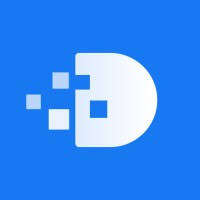 DataLynn AI Interview Copilot