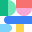 /uploadfile/202607/42d1c7184ed09e4.png