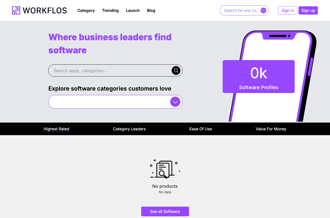 Workflos.ai