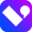 verse.io