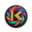Keysha AI : Your own hyper assistant!