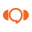 AudioScribe.io