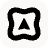/uploadfile/202607/4374cd5f7f03356.png