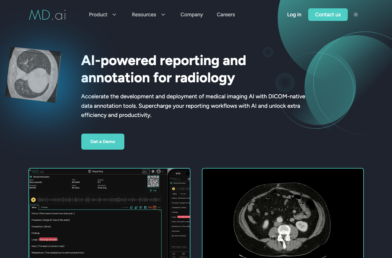 md.ai