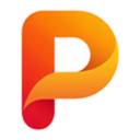 /uploadfile/202607/43b8f3e62825060.png