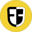 /uploadfile/202607/44092b5b6c5d84b.png