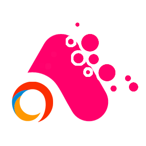 Arting AI