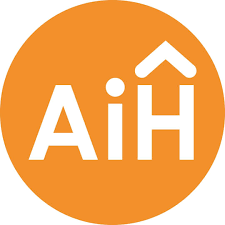 aihouse.com
