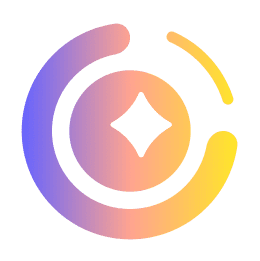 Magic Light AI