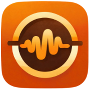 BeatMelo