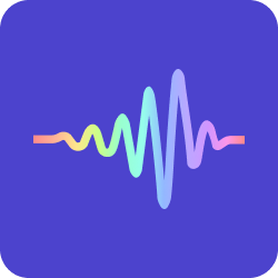 Friendify AI