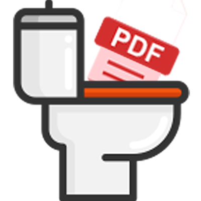 PDF 转 Brainrot