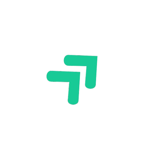 waveup.io software.