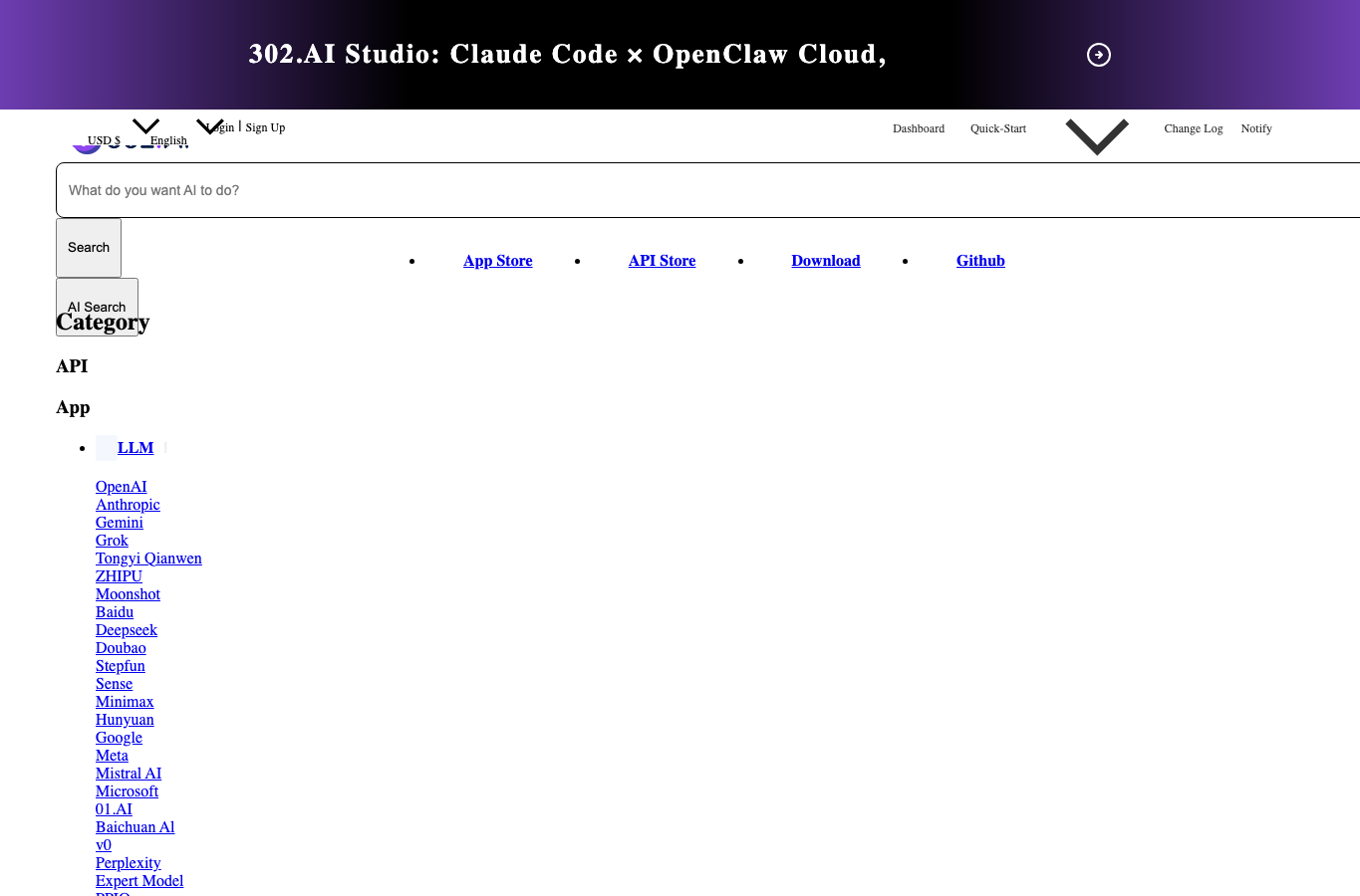 302.AI
