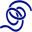 /uploadfile/202607/46ba8cc603ebd6e.png