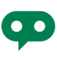 Textie AI