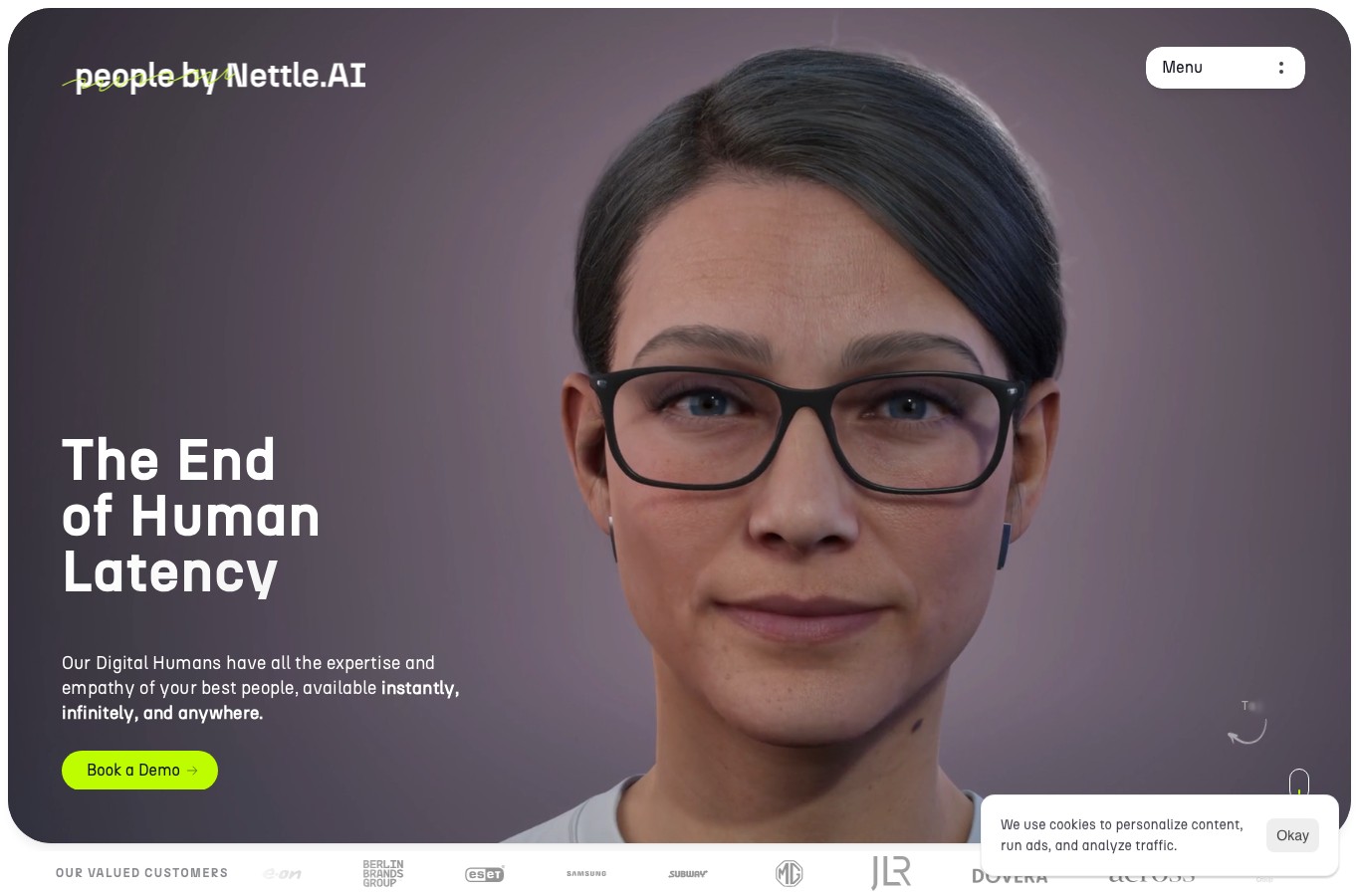 nettle.ai