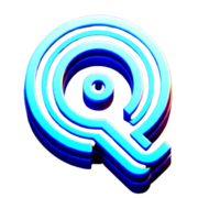 Q - The Ultimate AI Voice Chatbot