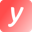 /uploadfile/202607/47f730d802f0.png