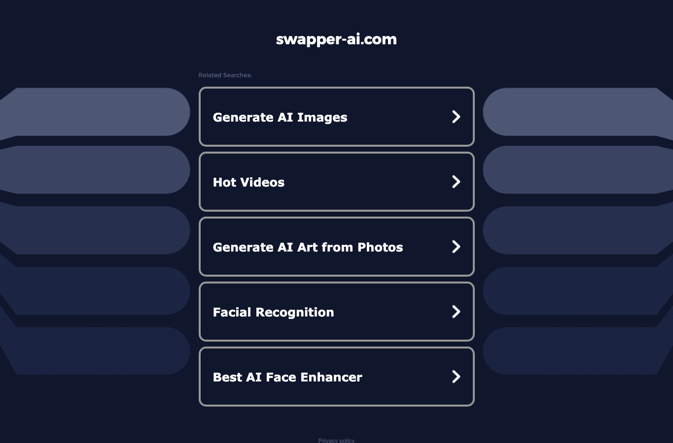 Swapper Ai