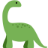 /uploadfile/202607/48e856f8f2939f1.png