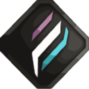 PromptSora