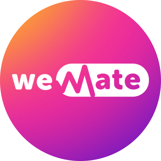 Wemate