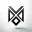 MxChat