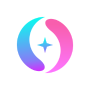 AnyRouter
