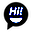 botsplash.com