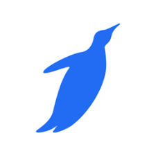 BotPenguin Chatbot