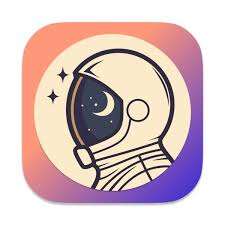 MacCopilot