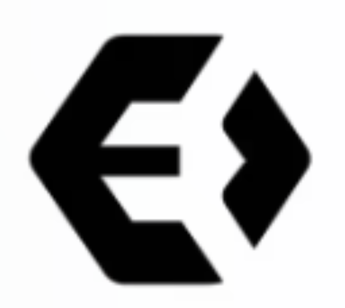 EvoLink