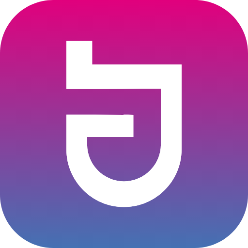 Jaxo AI